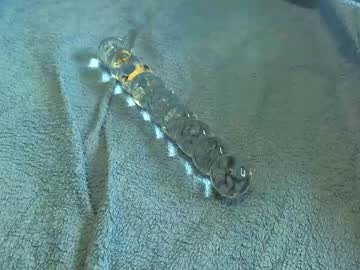 Pornaddicted32 Chaturbate stream image from August 04, 2025