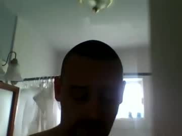 Redneckman111 Chaturbate stream image from August 04, 2025
