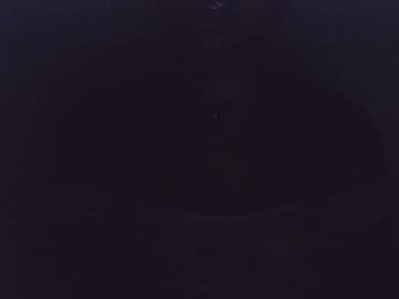 Sexy_Floral Chaturbate stream image from August 04, 2025