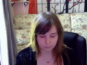 Ssexysarahxo Chaturbate stream image from August 04, 2025
