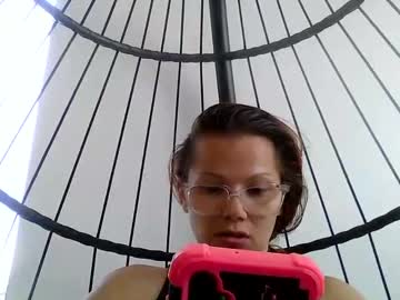 Sweethotsexy35 Chaturbate stream image from August 04, 2025