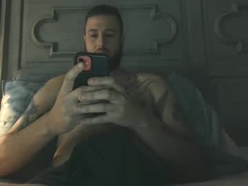 Swoozy_ Chaturbate stream image from August 04, 2025