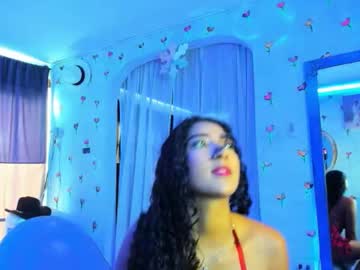 Victoria_Dirty01 Chaturbate stream image from August 04, 2025
