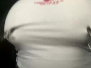 Violexx Chaturbate stream image from August 04, 2025