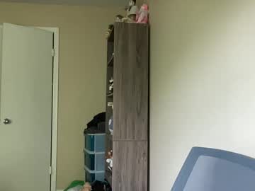 Worship_Lucina Chaturbate stream image from August 04, 2025