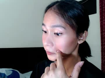 Xlovely_Destinyx Chaturbate stream image from August 04, 2025
