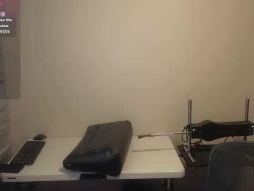 Yourtoy199 Chaturbate stream image from August 04, 2025