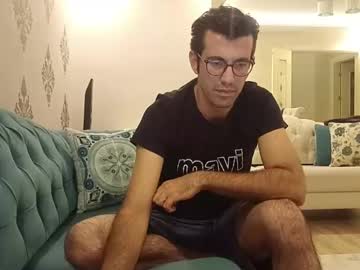 333badboy333 Chaturbate stream image from August 04, 2025