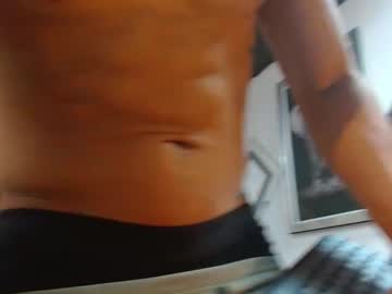 Adrian_Rae Chaturbate stream image from August 04, 2025