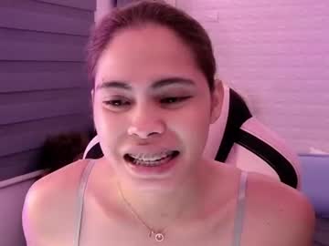 Angelabigcock10 Chaturbate stream image from August 04, 2025