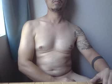 Bardamu333333 Chaturbate stream image from August 04, 2025