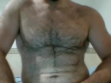 Karlosnsr Chaturbate stream image from August 04, 2025