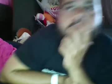 Kinggrizz92 Chaturbate stream image from August 04, 2025