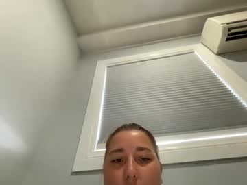 Linda_Sexy_Bunny stream image from August 04, 2025