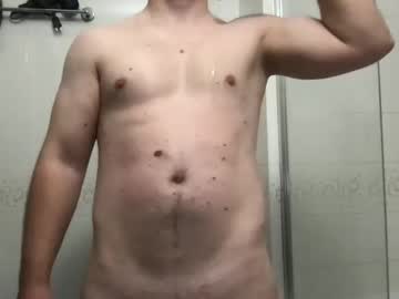 Liofio Chaturbate stream image from August 04, 2025