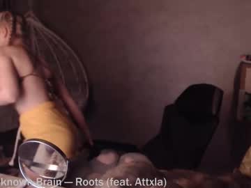 _Mother_Of_Cats Chaturbate stream image from August 04, 2025