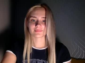 Musescorner Chaturbate stream image from August 04, 2025