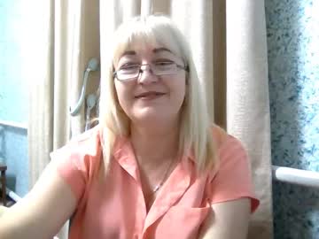 Playm3soft Chaturbate stream image from August 04, 2025