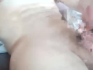 Secretbigcock9988 Chaturbate stream image from August 04, 2025