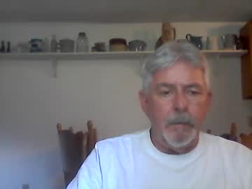 Sounman Chaturbate stream image from August 04, 2025