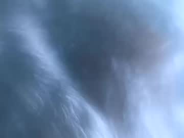 Twistngrip Chaturbate stream image from August 04, 2025