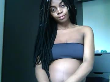 Venus_Xxo Chaturbate stream image from August 04, 2025