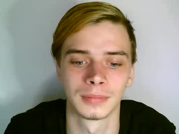 Vladbet22 Chaturbate stream image from August 04, 2025