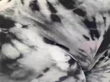 Xxpig93xx Chaturbate stream image from August 04, 2025
