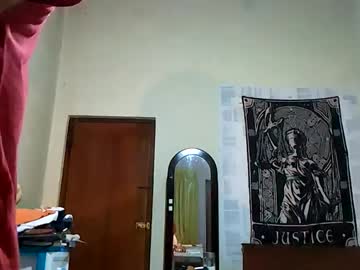 Alexios_Alexandria Chaturbate stream image from August 04, 2025