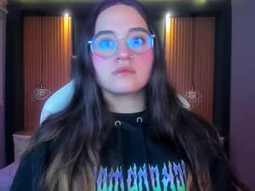 Ana_Taylor2 Chaturbate stream image from August 04, 2025