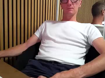 Belami_France Chaturbate stream image from August 04, 2025