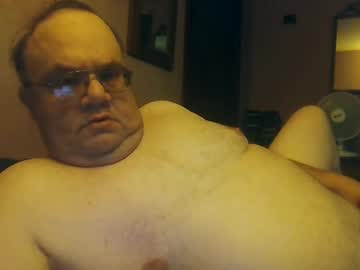 Chrismini312 Chaturbate stream image from August 04, 2025