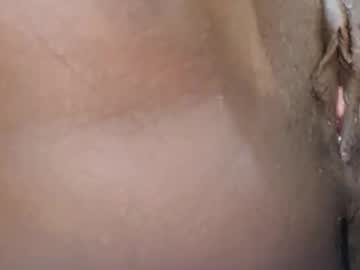 Cyn8369 Chaturbate stream image from August 04, 2025