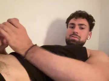 Dimitrovskig Chaturbate stream image from August 04, 2025