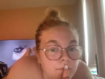 Dirtybella031 Chaturbate stream image from August 04, 2025