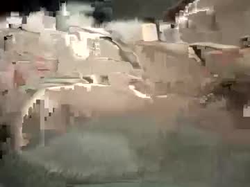 Hardlyhardhar Chaturbate stream image from August 04, 2025