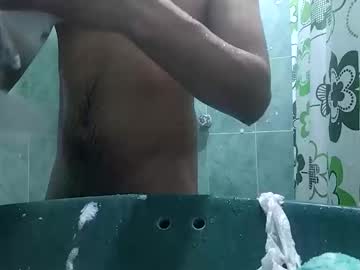 Jperezoficcial Chaturbate stream image from August 04, 2025