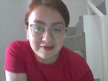 Karla_Fossey Chaturbate stream image from August 04, 2025