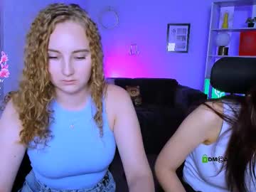 Laura_Queen_ Chaturbate stream image from August 04, 2025