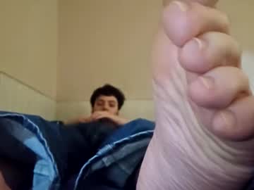 Mad24mad24mad Chaturbate stream image from August 04, 2025