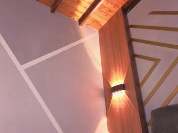 Mia_Gatess Chaturbate stream image from August 04, 2025