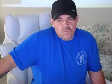 Ryan9597 Chaturbate stream image from August 04, 2025