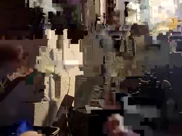 Shortywanaride Chaturbate stream image from August 04, 2025