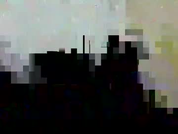 Snylove Chaturbate stream image from August 04, 2025