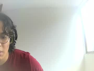 Tastycovenant Chaturbate stream image from August 04, 2025