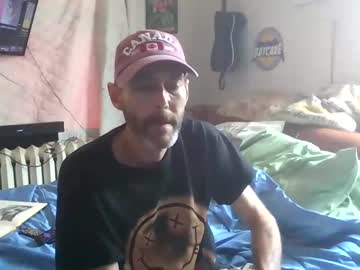 Theycallmemellowthebreeze Chaturbate stream image from August 04, 2025