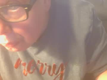 Tight_Kitty55 Chaturbate stream image from August 04, 2025