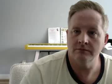 Vegasbiman Chaturbate stream image from August 04, 2025