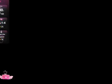 Will_Stuar1 Chaturbate stream image from August 04, 2025