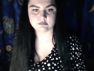 Winer934 Chaturbate stream image from August 04, 2025